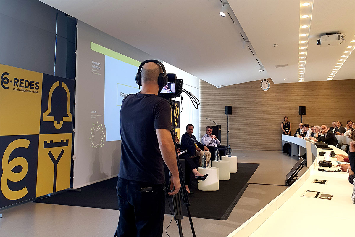 proj web optinized 1200px_0000_E5