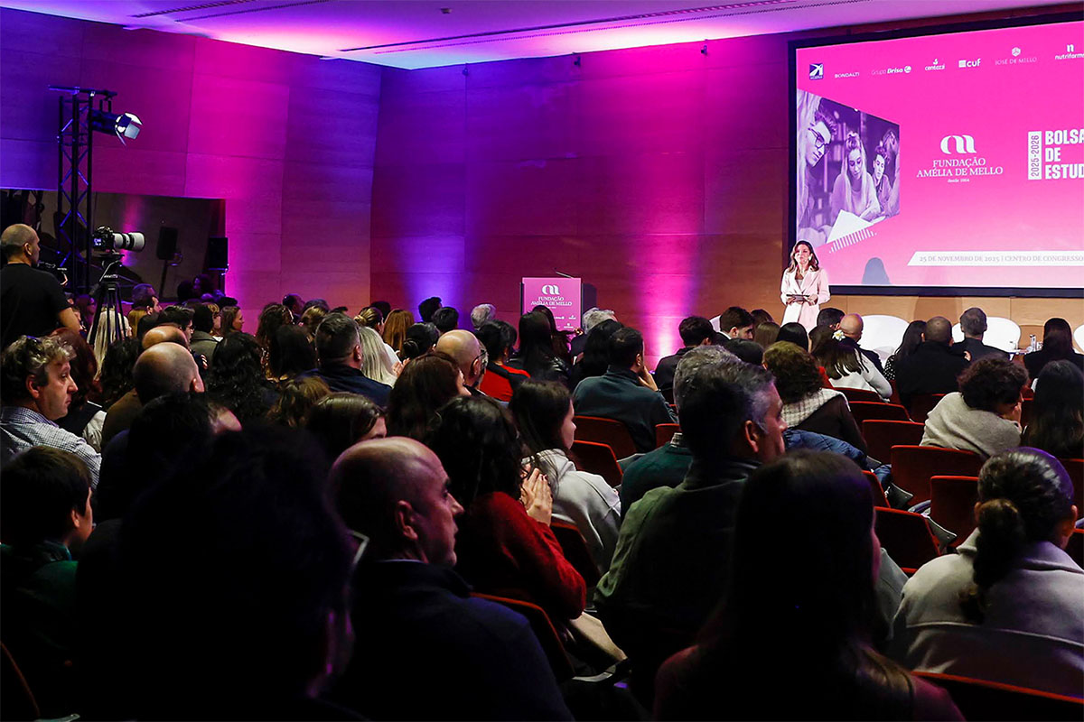 proj web optinized 1200px_0001_E4