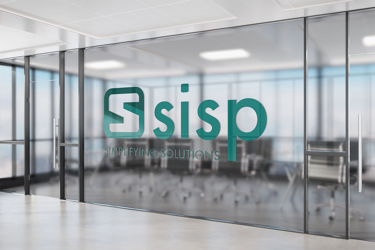 proj web optinized 1200px_0003_D3