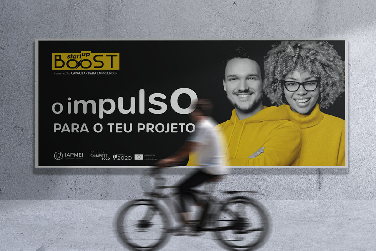 proj web optinized 1200px_0004_D2