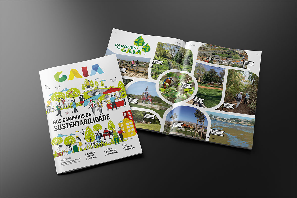 proj web optinized 1200px_0005_D1