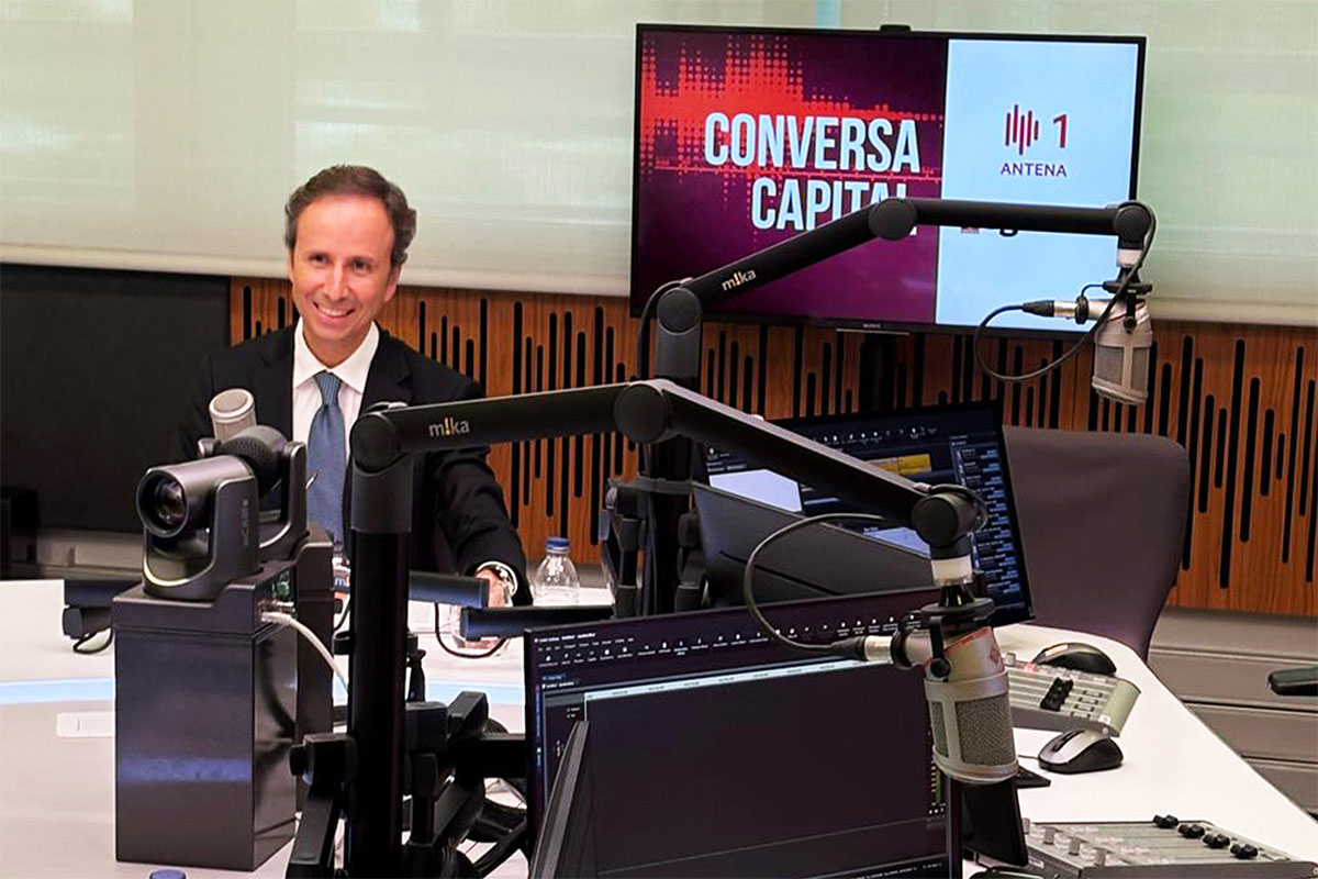 proj web optinized 1200px_0007_C2