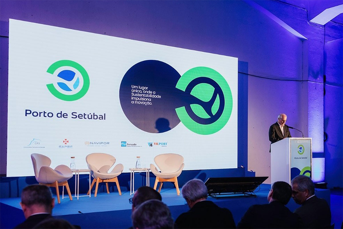 proj web optinized 1200px_0008_C1